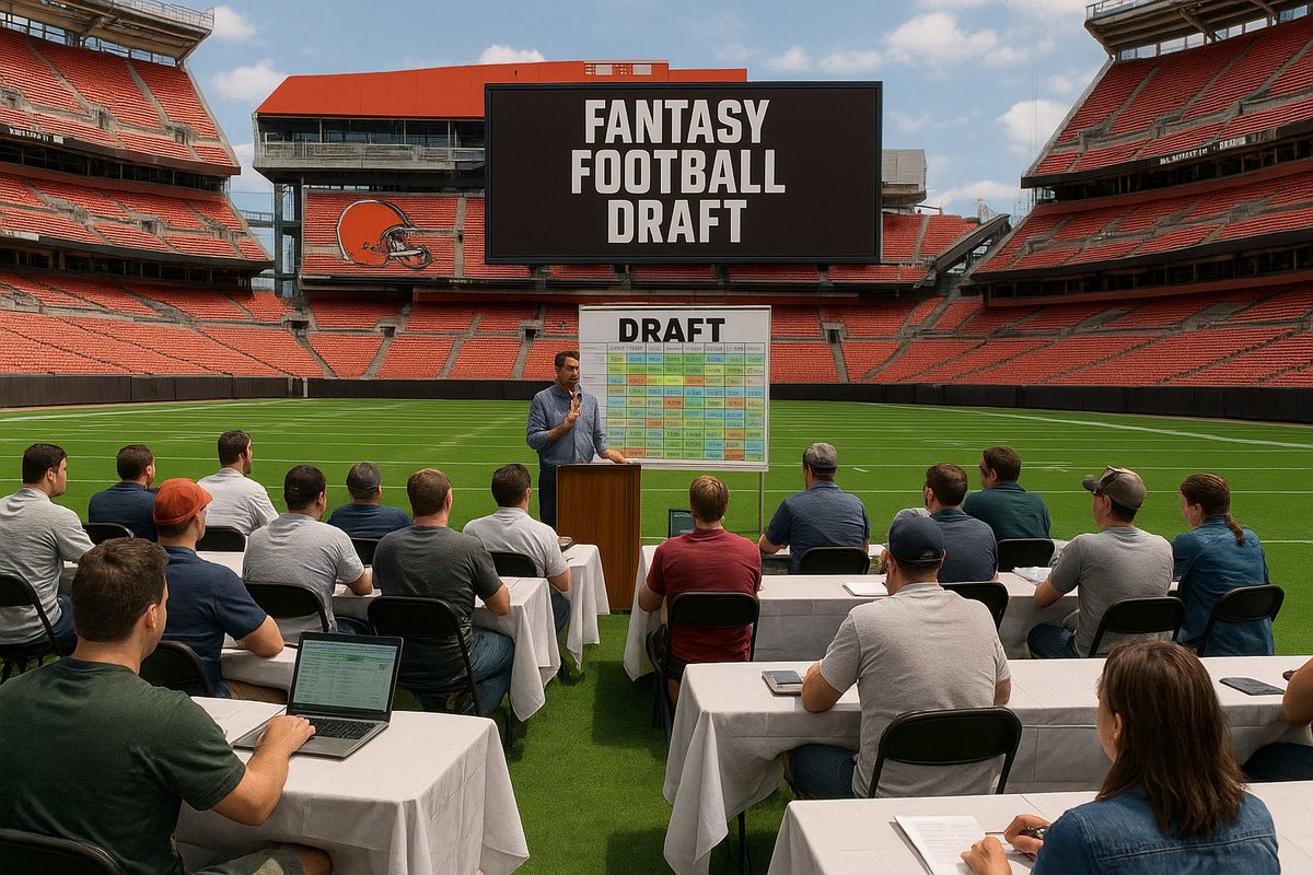 Elden ring stream into the fantasy draft

Wait till you see my team name… 

Kick.com/jwarriior