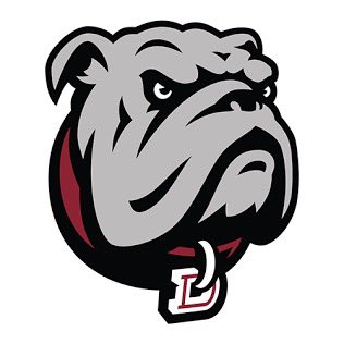 After a great conversation with Coach Gardner, I’m blessed to receive an offer from Dean College! Go Bulldogs!