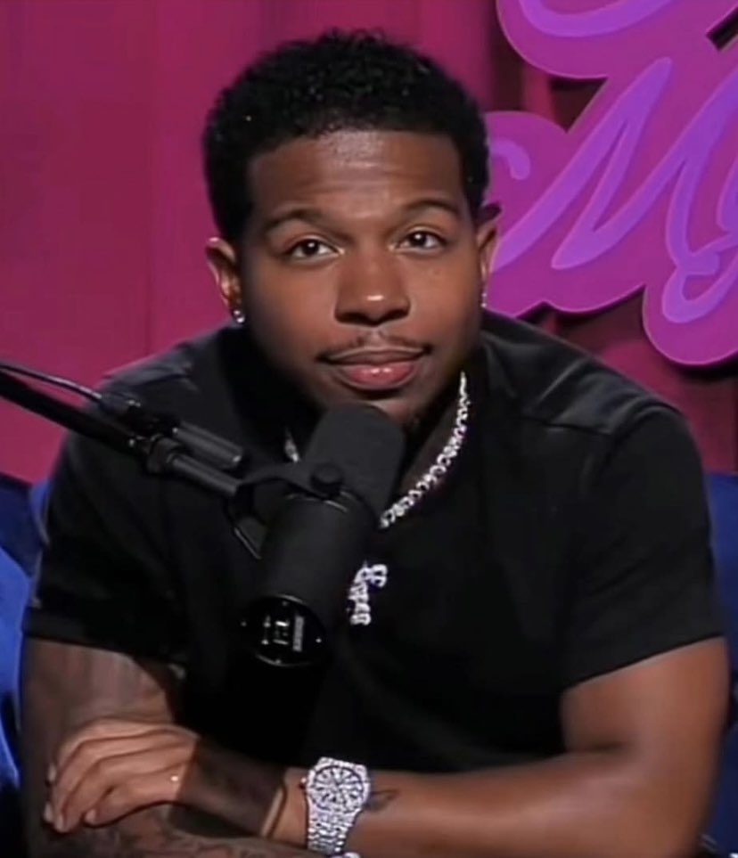 Will Smith’s Hand tweet media