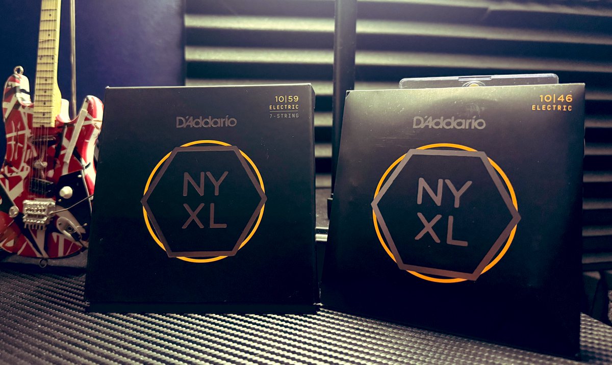 The_Fret_Ghoul tweet media