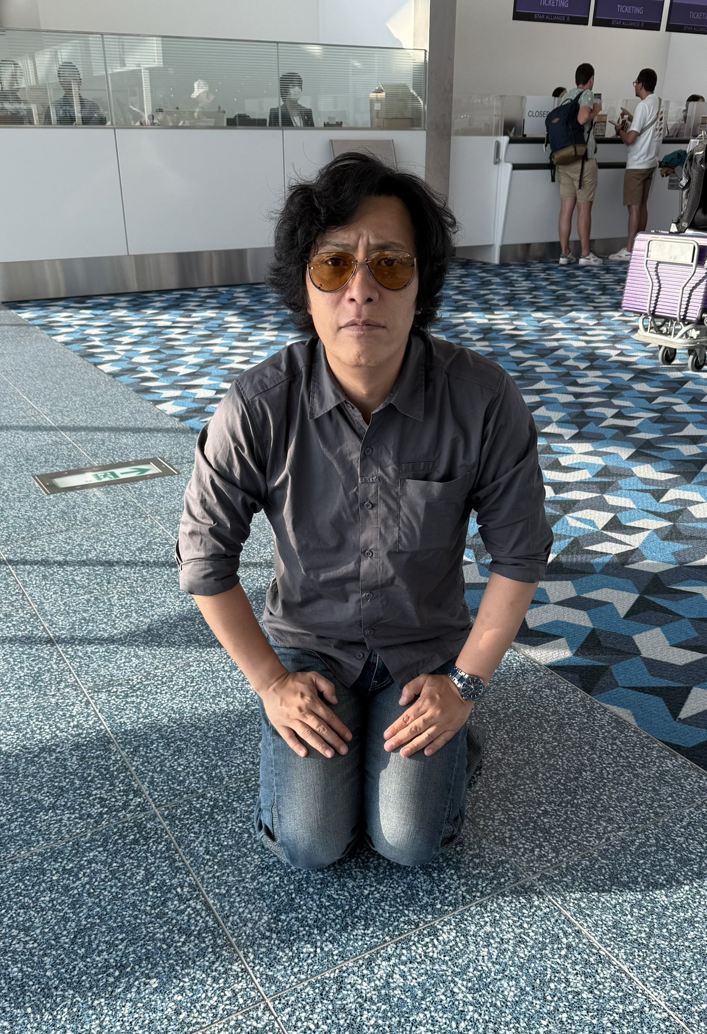 うっちー/Ryutaro Iuchi (@ryu_radiomusic) / X