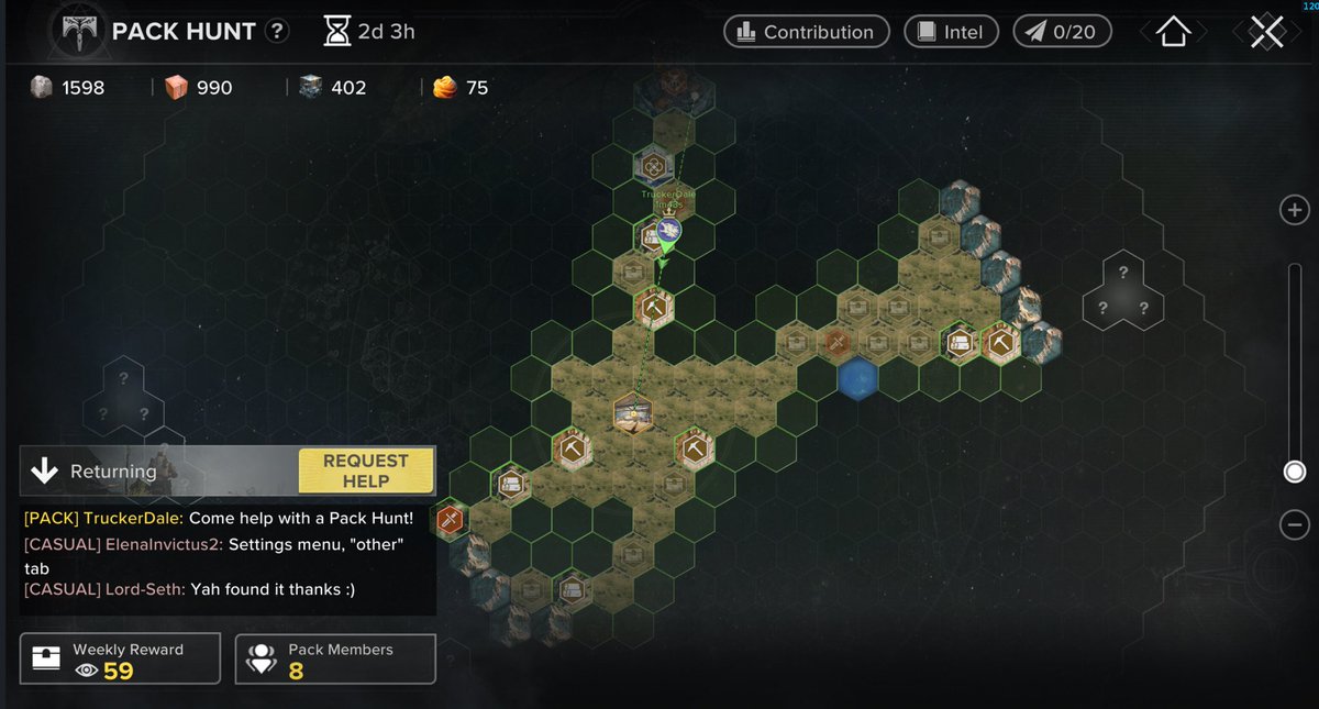 c.o.c.k. tweet media