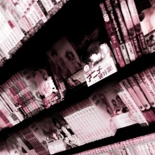 lf for interactive mutuals ✮ ⋆ ˚｡𖦹 ⋆｡°✩

she/her | 26 | MDNI

animes: jjk, one piece, sakamoto days, nana
kpop: ateez, p1harmony, twice, red velvet, aespa 
games: fortnite, rivals, res evil, silent hill

like/rt please🤍

#anitwt #kpoptwt #atinytwt #p1ecetwt #promotwt