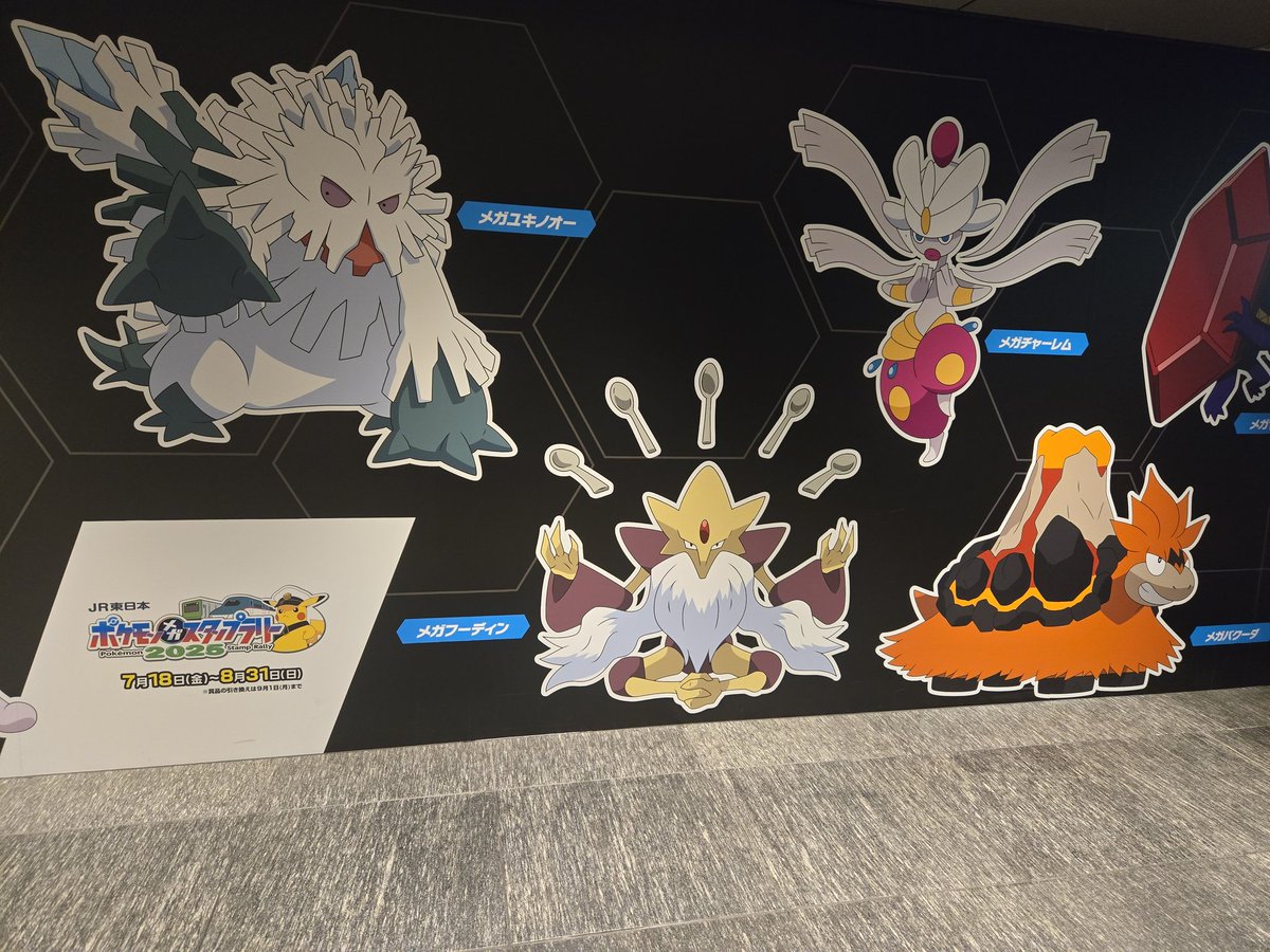 ポケモン - ぴょんきちさん専用 ポケモングッズ ポケット ピカチュウ！カラー 金・銀といっしょ