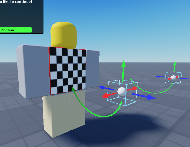 roblox.com/catalog/121084…
new cool imp tail from my set heheh
#ROBLOX #RobloxUGC