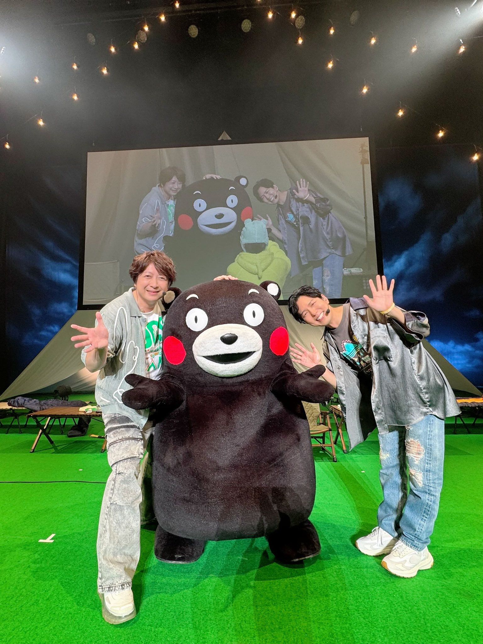 たむたむ様 たむたむ (@kazutamuramasa) / X