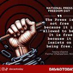Photo by DavaoToday.com (@DavaoToday)
