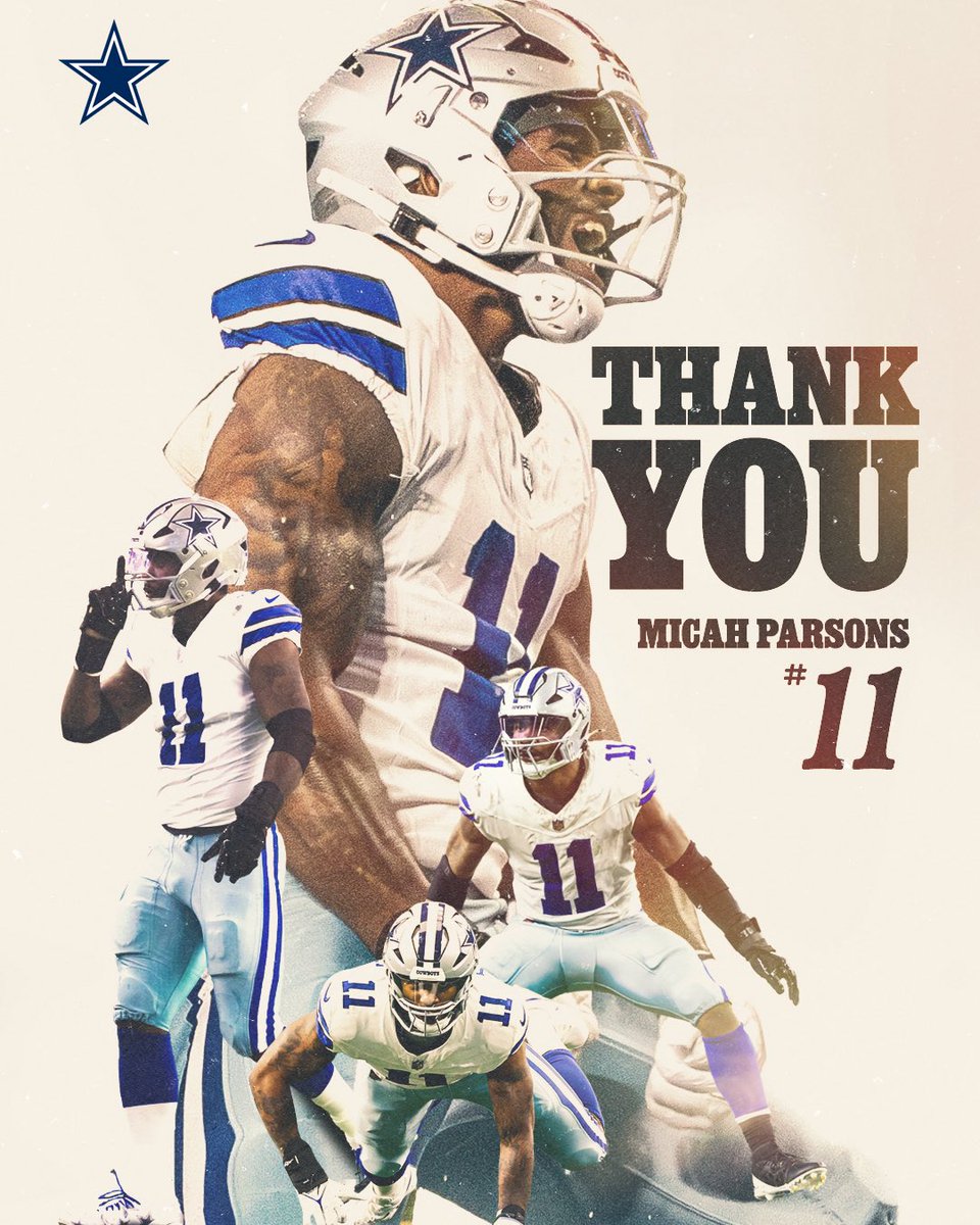 <a href="/dallascowboys/">Dallas Cowboys</a> <a href="/MicahhParsons11/">Micah Parsons</a> In the same year is CRAZY