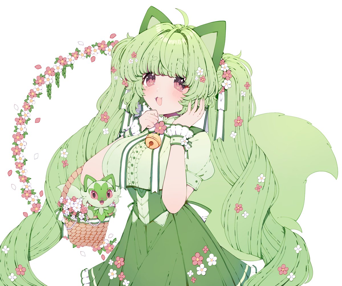 💚🌿 24 HR raffle 🌿💚

⊹ follower RT for entry !
⊹ winner receive thigh up like below !

ends 8/30 🍀 thanks for your support !