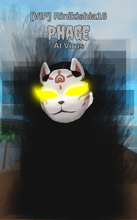 Itz_Rini23's tweet image. EN: Now, Part 7 of Archie Characters in #PulseRP

ES: Ahora, Parte 7 de personajes de Archie en #PulseRP

#Nicolletetheweasel #SaffronBee #BunkertheTortoise #Phage #Sonic #ArchieComics