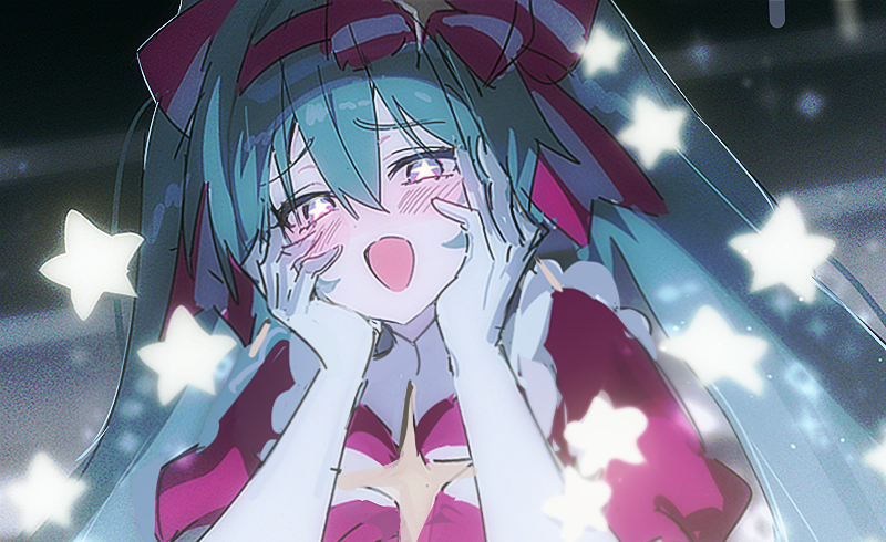 中毒性やば！！おやすみ…😴😴😴