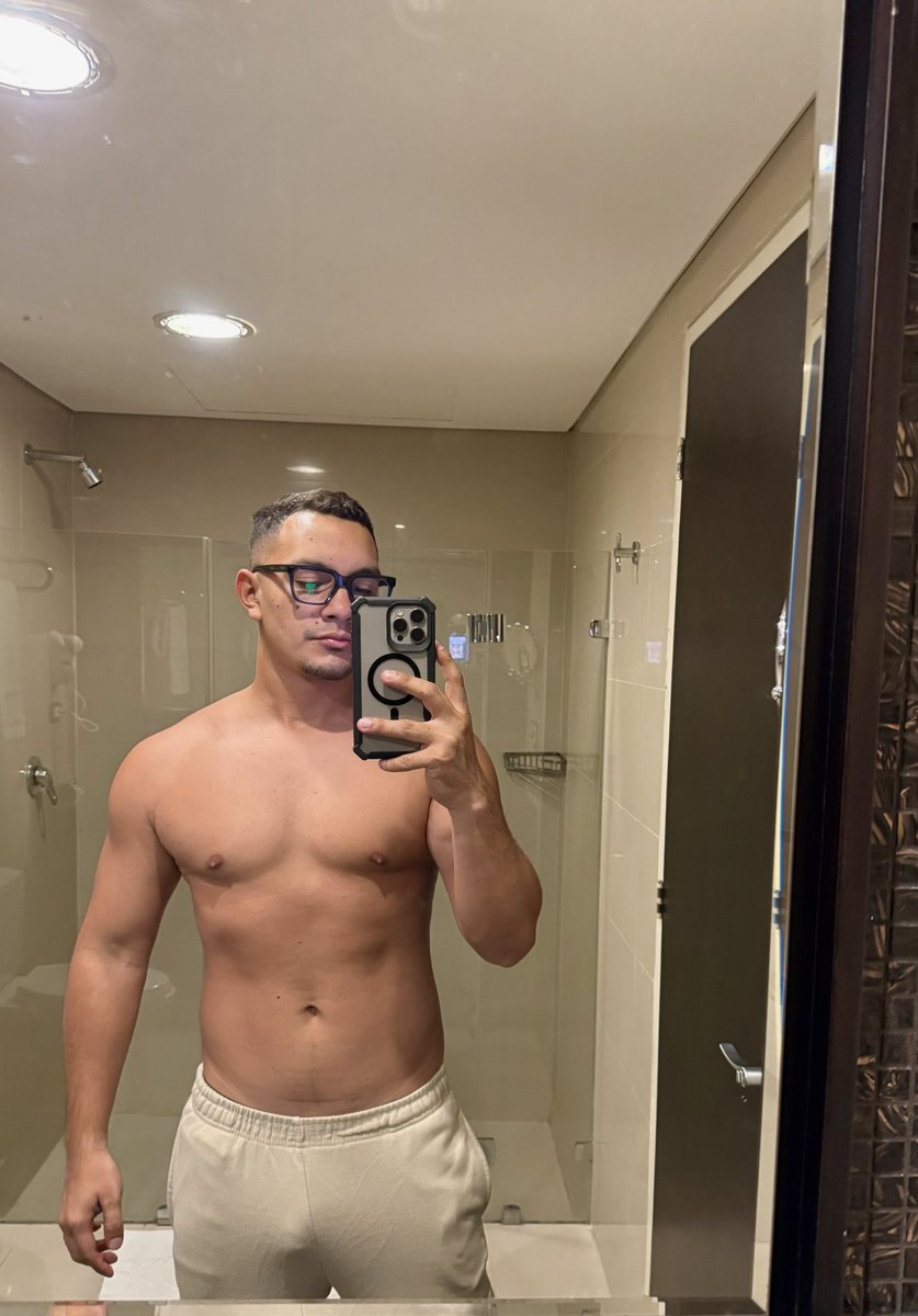 MoisesJavi07's tweet photo. 🥲 https://t.co/RuFqv2fA2r