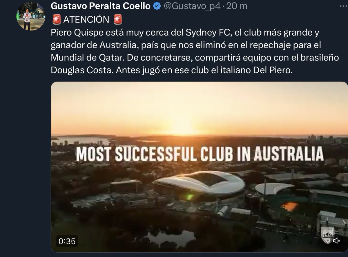 RoloAL1901's tweet photo. Guslolo cuando el aliancista Guzmán va al Sporting de Lisboa 😐// Guslolo cuando el cremolada Piero Chiste va a Australia 🍼👌🏼😛 https://t.co/ThMZVWuXc5