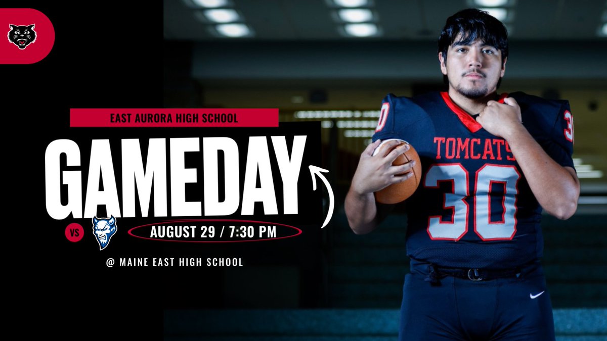 Coach Kukuc (@tomcatstrength) on Twitter photo  Coach Kukuc (@tomcatstrength) on Twitter photo