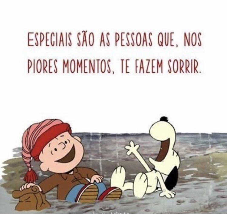 #BoaNoite A TODOS QUE AMAM, DEFENDEM, RESPEITAM, ADOTAM E AJUDAM OS ANIMAIS!!🙏🙏🐾🐾🐯🐣🐸🐸🐝🐋🐡🐖🐙🐢🦀🐳🐅🐂🦣😾🐄🐎🐑🐫❤️❤️❤️🌹🌹🌹🌹🇧🇷🇮🇱🇺🇦