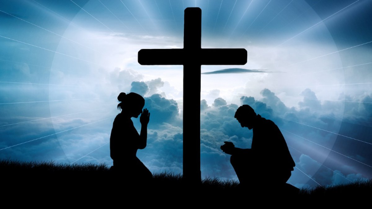 DarrellKoop's tweet image. The book of Jonah shows us God’s great love and relentless pursuit of sinful people; we will learn about salvation, surrender and second chances. Join us for this Sunday’s message: Jonah’s Mustard Seed, Service Times: Leander campus at 10 &amp;amp; 11:30am, Jarrell campus at 8:30 &amp;amp; 10am.