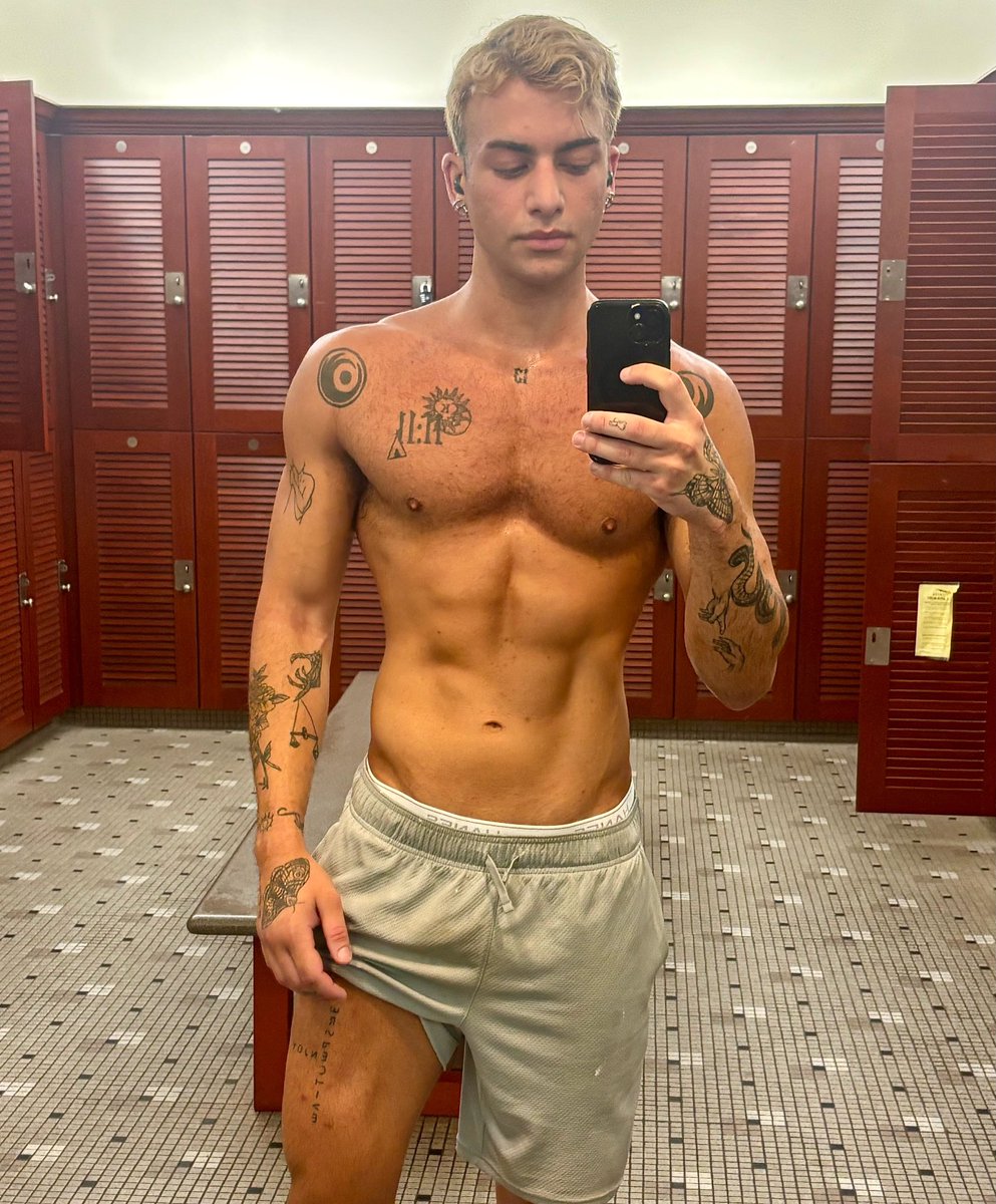 zack (@ZaakiZack) / Posts / X
