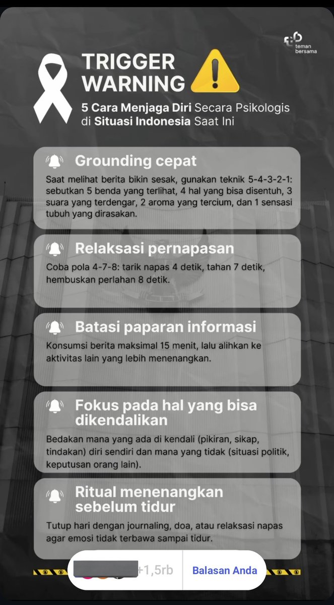 dowoonaurs's tweet image. siapa tau ada mutualku yang membutuhkan. anw stay safe ya dimanapun kalian beradaaa🥹🩵