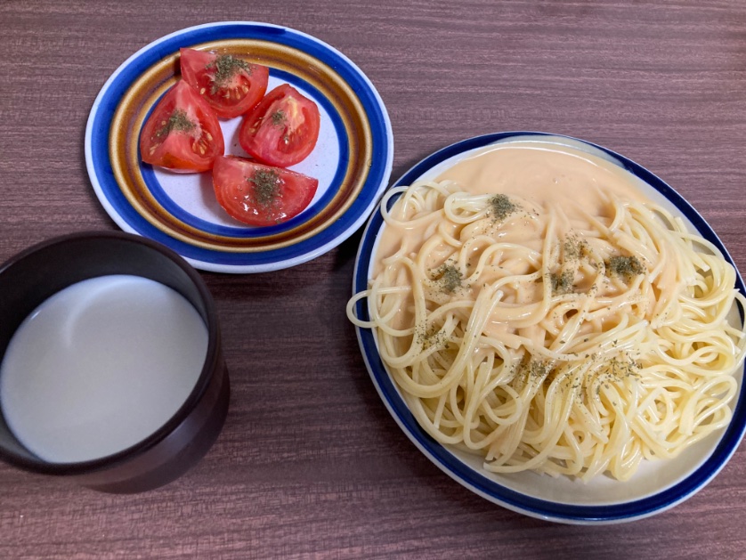 メン様 (@yakiniku0531) / X