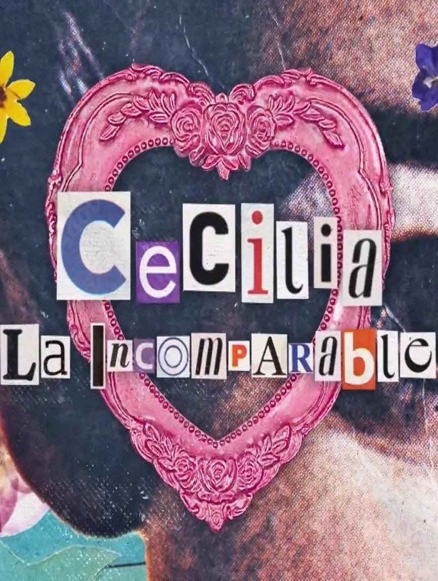 🇨🇱ChilenoPicante🌶️SPICE-NEWS 🚨 tweet media