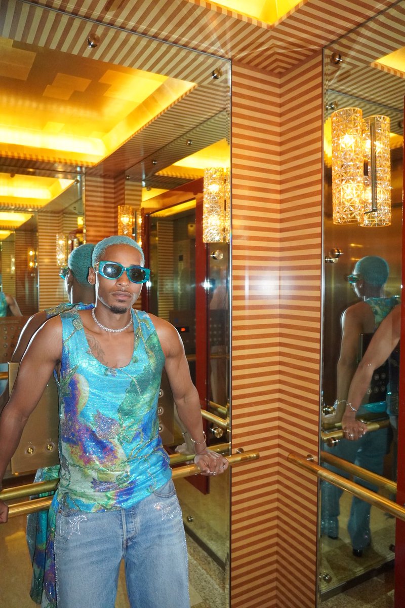 Postcards from Tokyo 🇯🇵