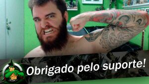 RAP GEEK + GNOSE DIARIA 
XDZIN

twitch.tv/utopialives
kick.com/utopia-lives

#xboxmilgrau
