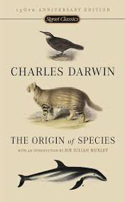Origin of the feces   

 #DirtyUpABook
