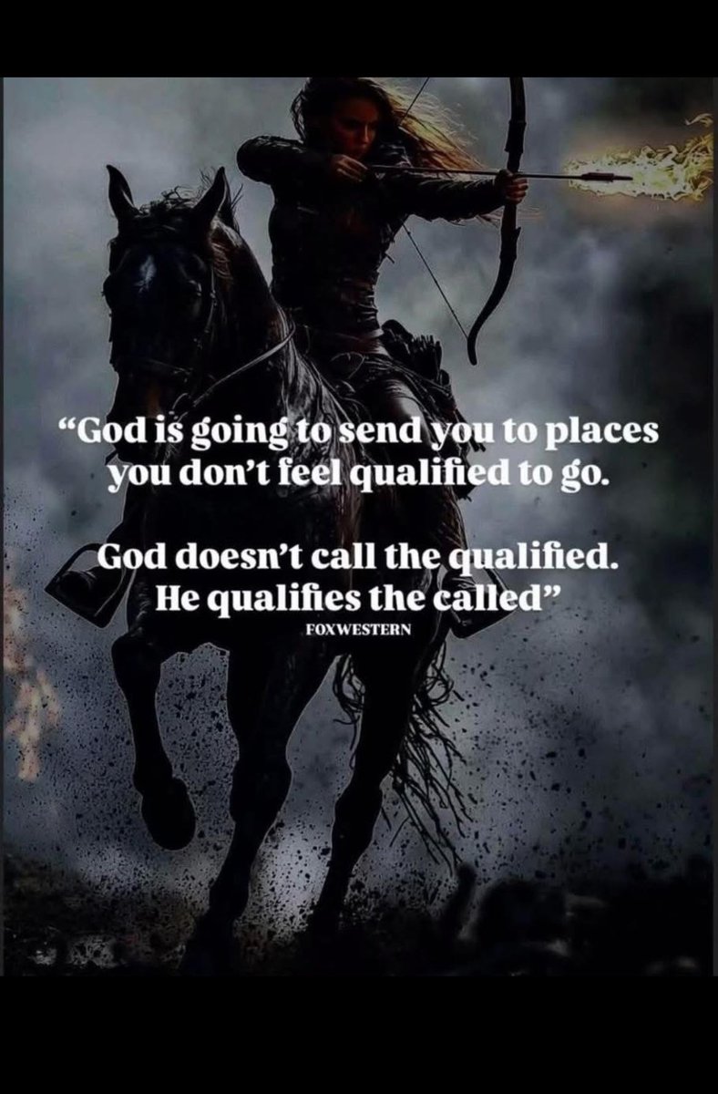 🙏👑🙏
FAITH…..HE handles the rest.
💚🌎💚