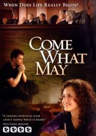 Kumquat May 

 #JuiceVarietyInASongOrMovie