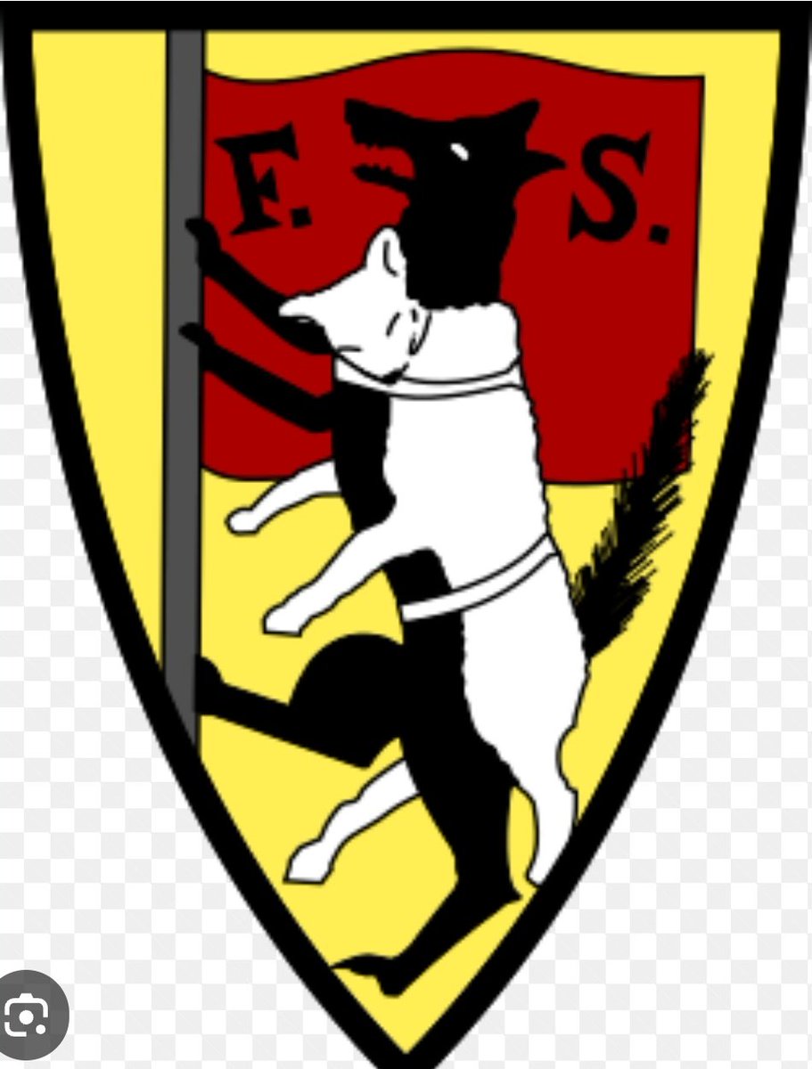 How can any fool, think the Fabian Society (who are our Government) are the enemy within?

Who doesn't automatically trust people who have a wolf in sheep's clothing as their symbol

Obviously trustworthy. Deffo not bent.
