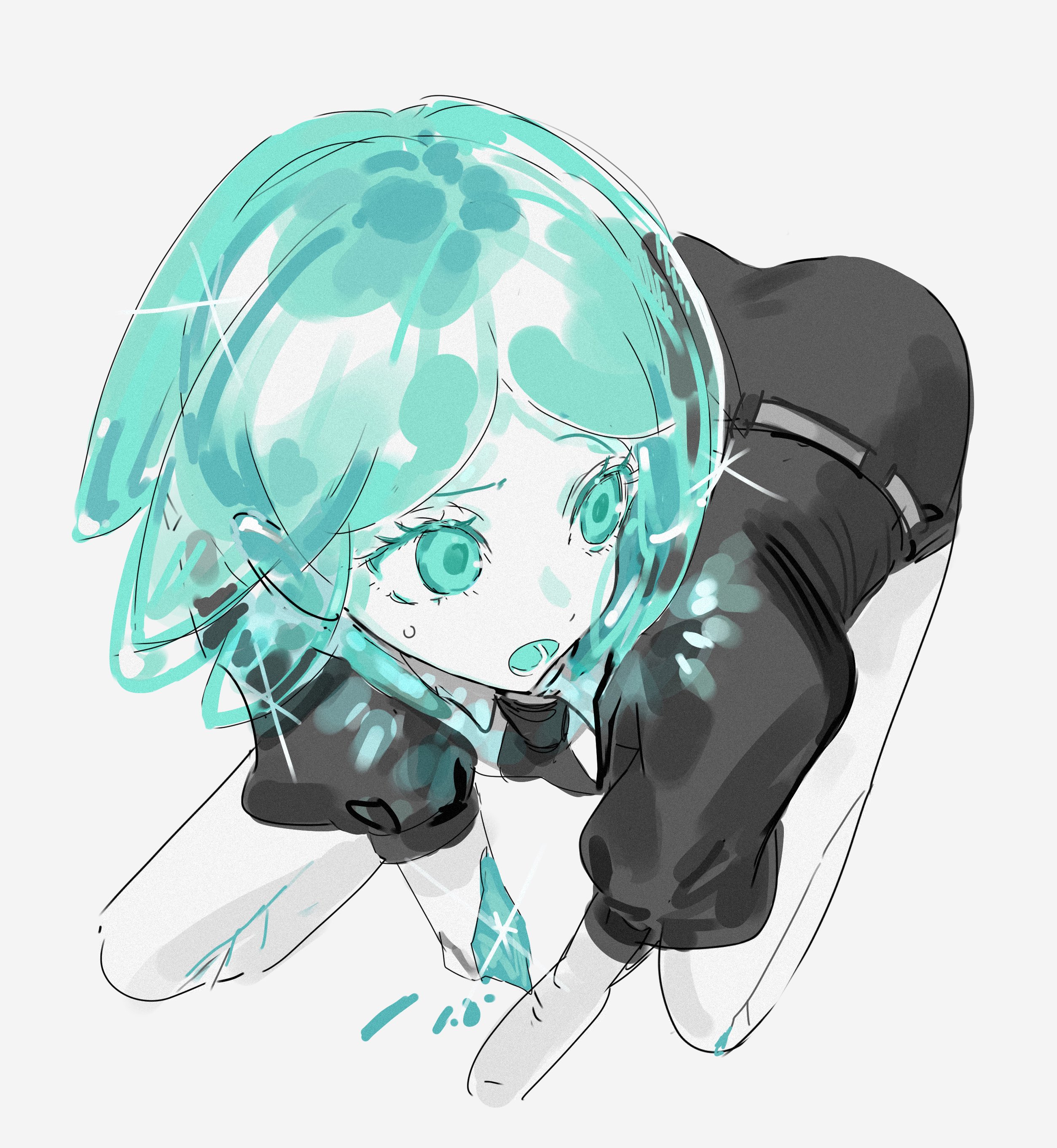 宝石絵 88d9f9fb6b888d78aec9d9456d889f