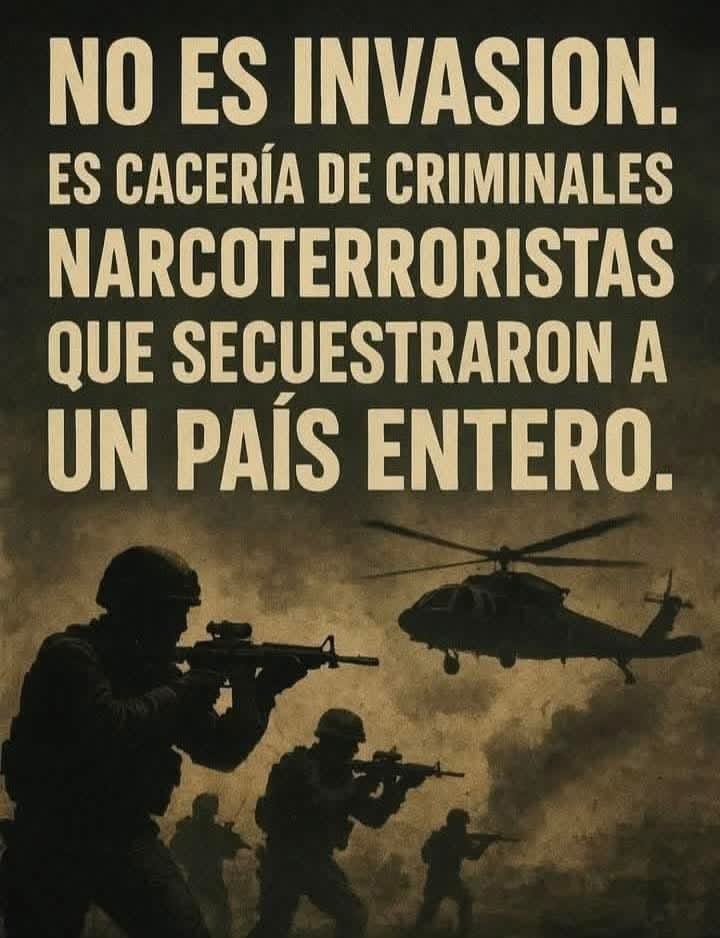 Luisrgrb (@luisrgrb65) on Twitter photo 