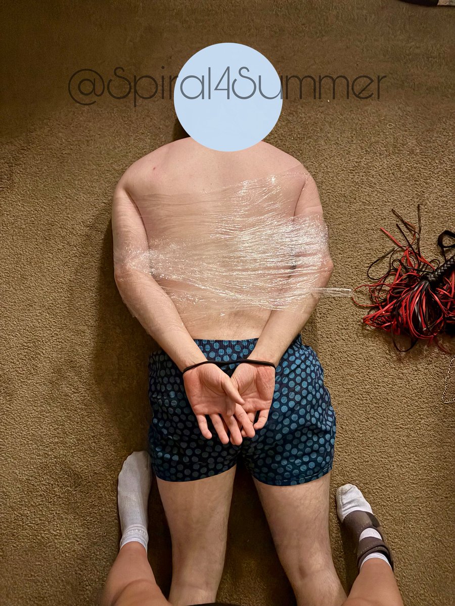 Femdom Queen 👸🏼🔥😈