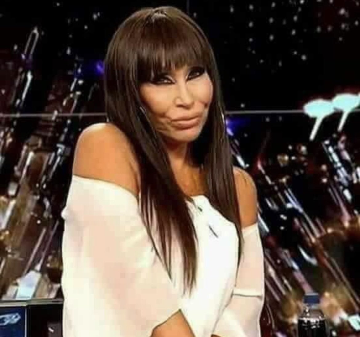 QUE HERMOSO CLIMA DIOS GRACIAS