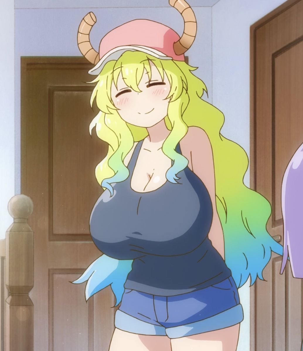 exgoddess64's tweet photo. “Heya! Welcome back!” https://t.co/eKJp8evg30