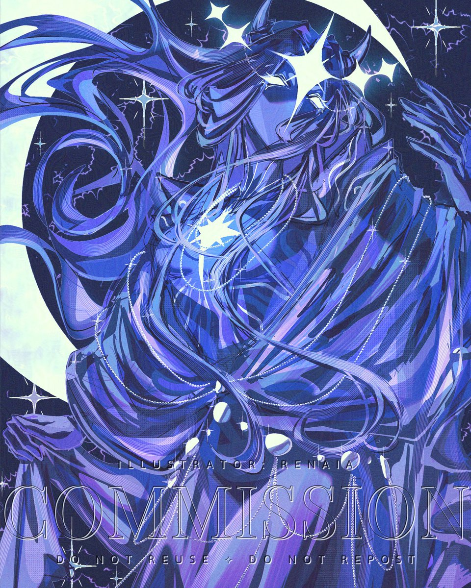 Commission for arctuurus featuring their OC, Étincelle!
◈
◈
◈
#vgen #vgencomm #digitaldrawing #illustration #artcommission