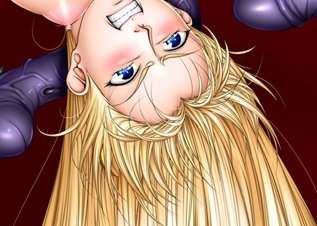 FANBOXに

ワーズワースのシャロンの依頼CG2作業中画像その2

をアップしました。😉ノ
今回はシャロンや触手の基本的な塗りが終わった物など5枚になりますね。
一部おまけで追加の触手の差分も載せてあります。
支援されてる方は見てみてね。🙂
興味があれば支援して見てね。😌https://t.co/pBgs7XJwHY 