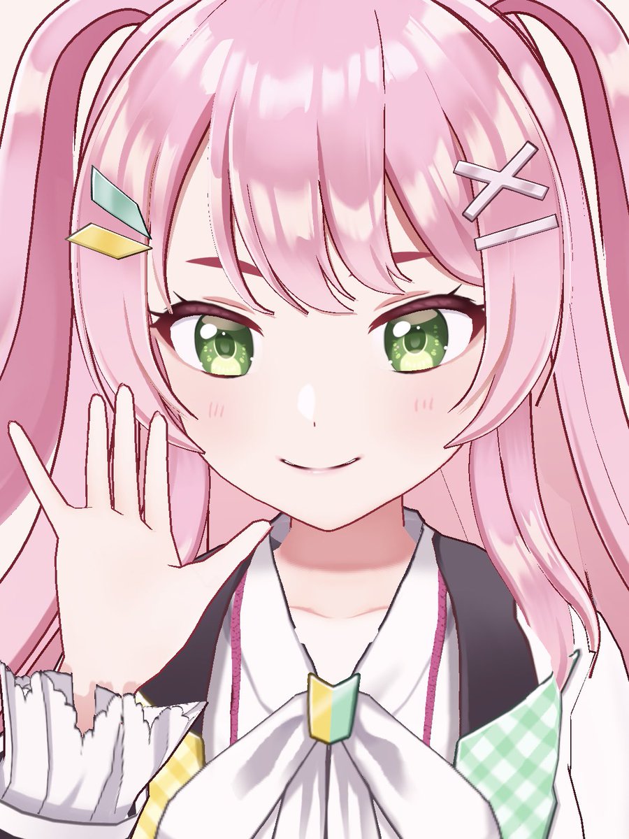 まぁ おまとめ 風真いろは🍃ホロライブ on X: 