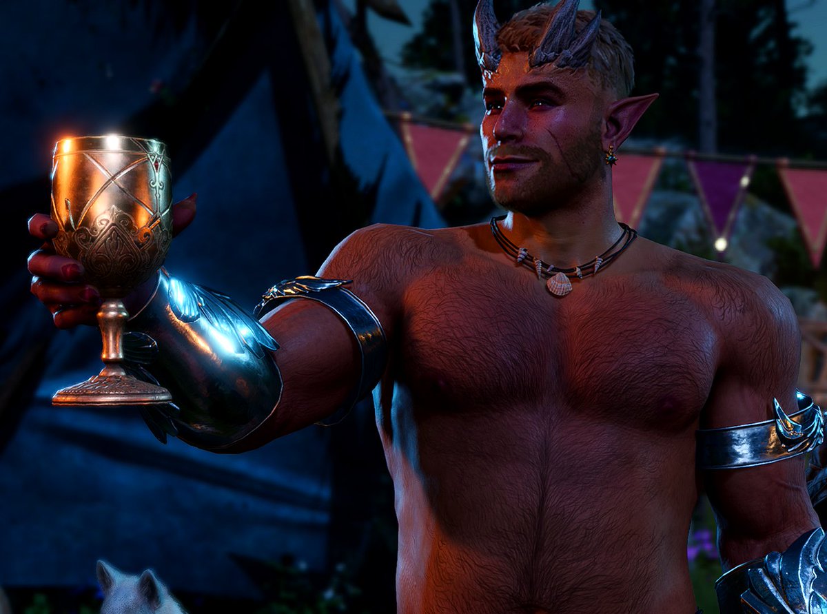 This big boy... 😉🍷