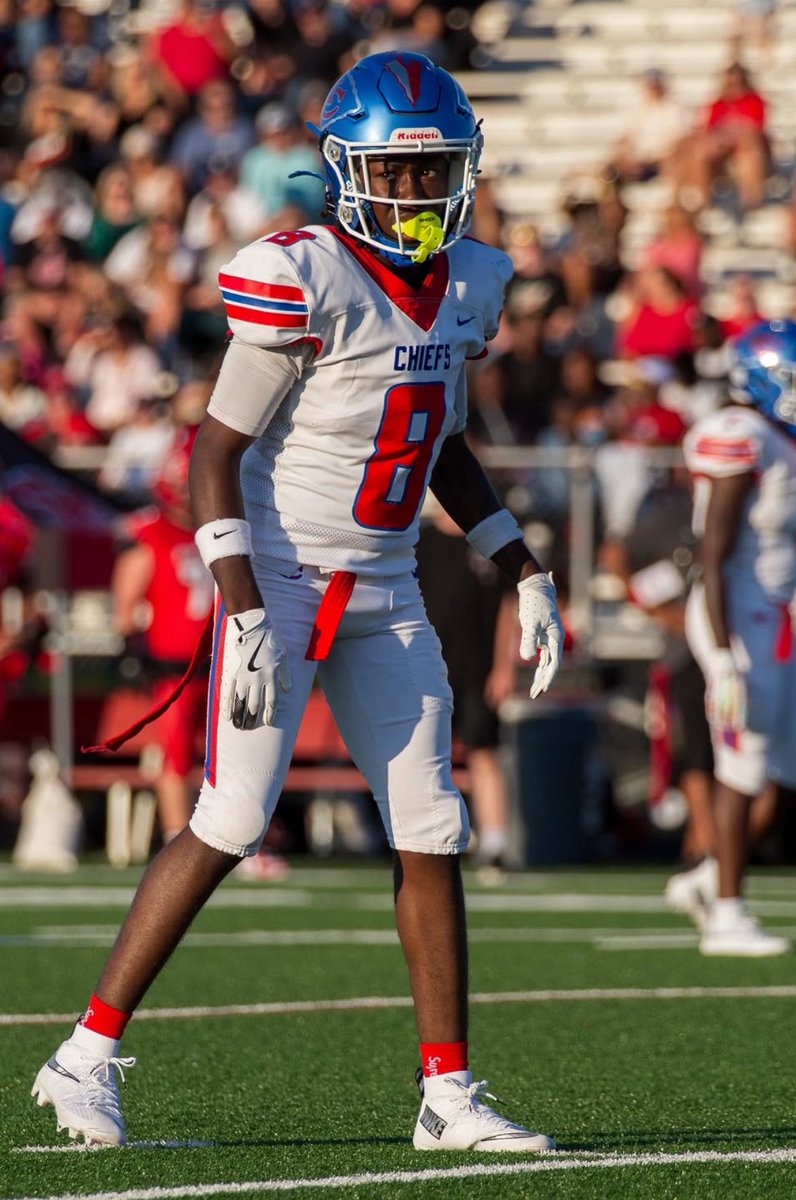 hudl.com/v/2SXA7u Highlights from yesterday’s game
<a href="/757teamz/">757Teamz</a> <a href="/WillVapreps/">Will Vapreps Garlick</a> <a href="/sportsplug757/">Sportsplug757</a> <a href="/VaPrepsRivals/">Virginia Preps</a> <a href="/KempsvilleFB/">Kempsville Chiefs Football</a>