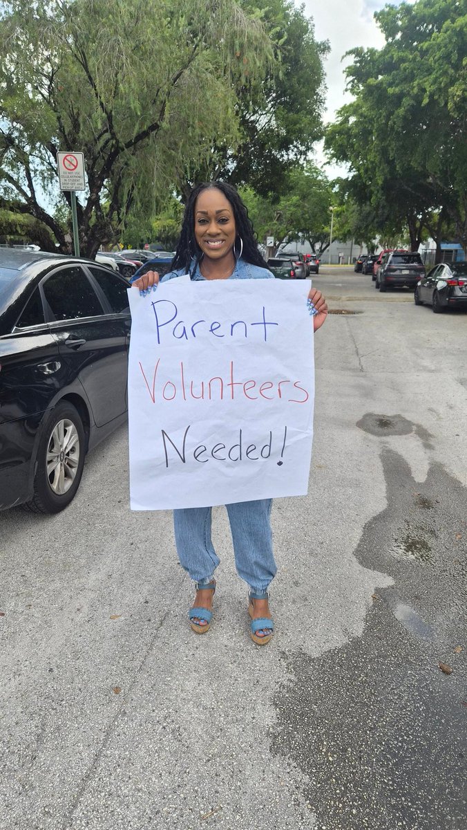 LATAVIA PINCKNEY tweet media