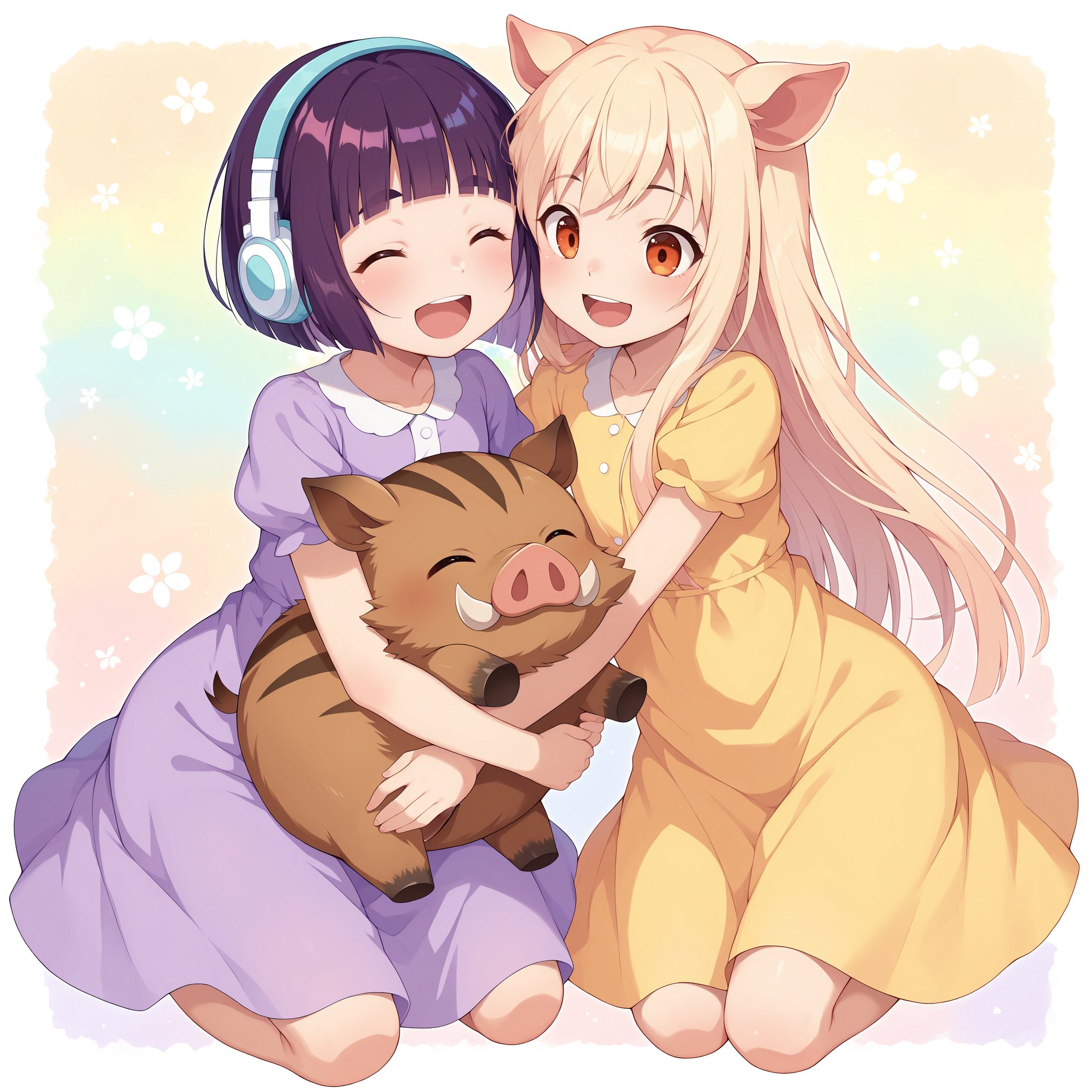 Rira&noa様♡ありがとうございます♡ 今日久しぶりにおふやった🖤