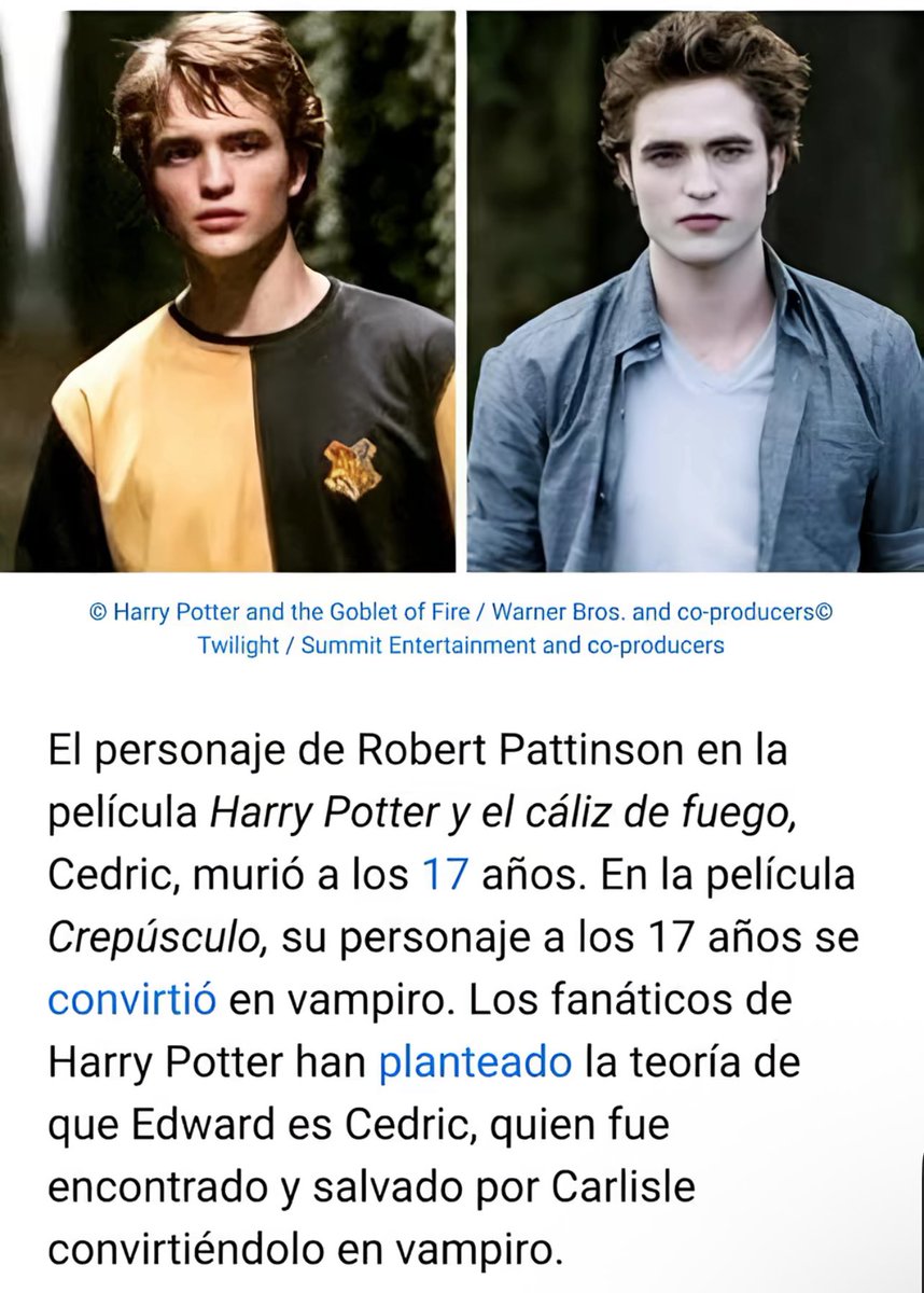 Es posible