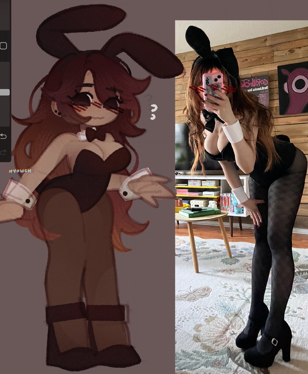 naomi❣️ tweet media