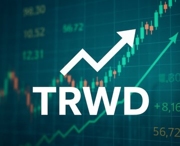 $TRWD, last week they announced the acquisition of Peppermint Hippo Gentlemen's Club's. 

The market missed a very significant piece of NEWS put out over their X feed. Peppermint Hippo is going to morph into a 100 club conglomerate. This is going way hire than $RICK @ $40.00 IMO!