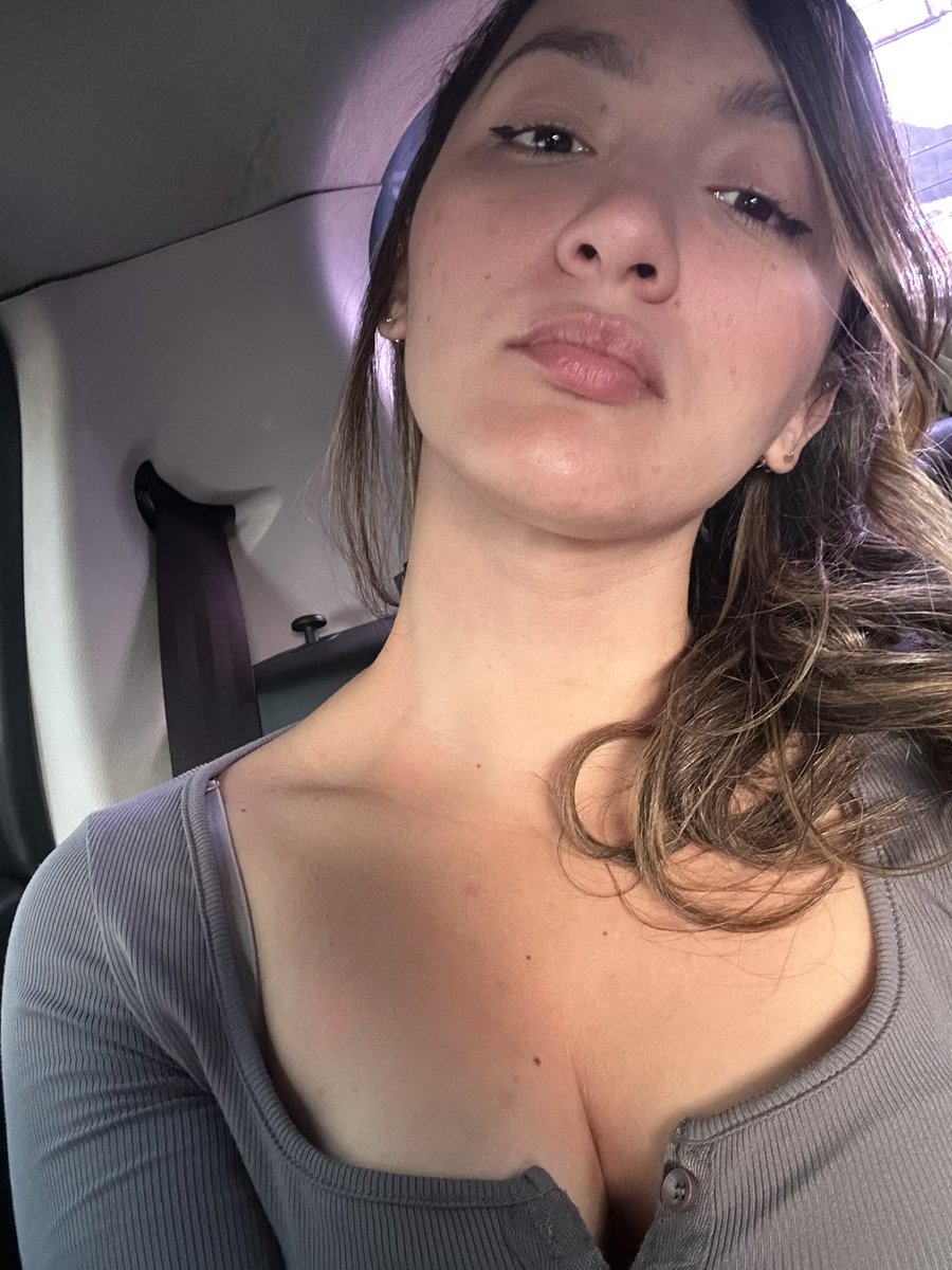 Feliz día del gamer pa 🕹️👾