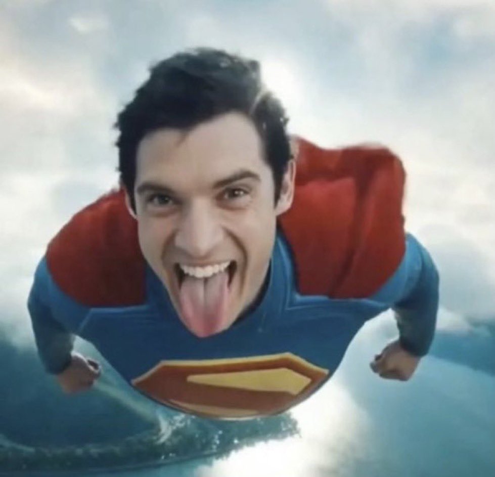 Olise to Manchester City here we go