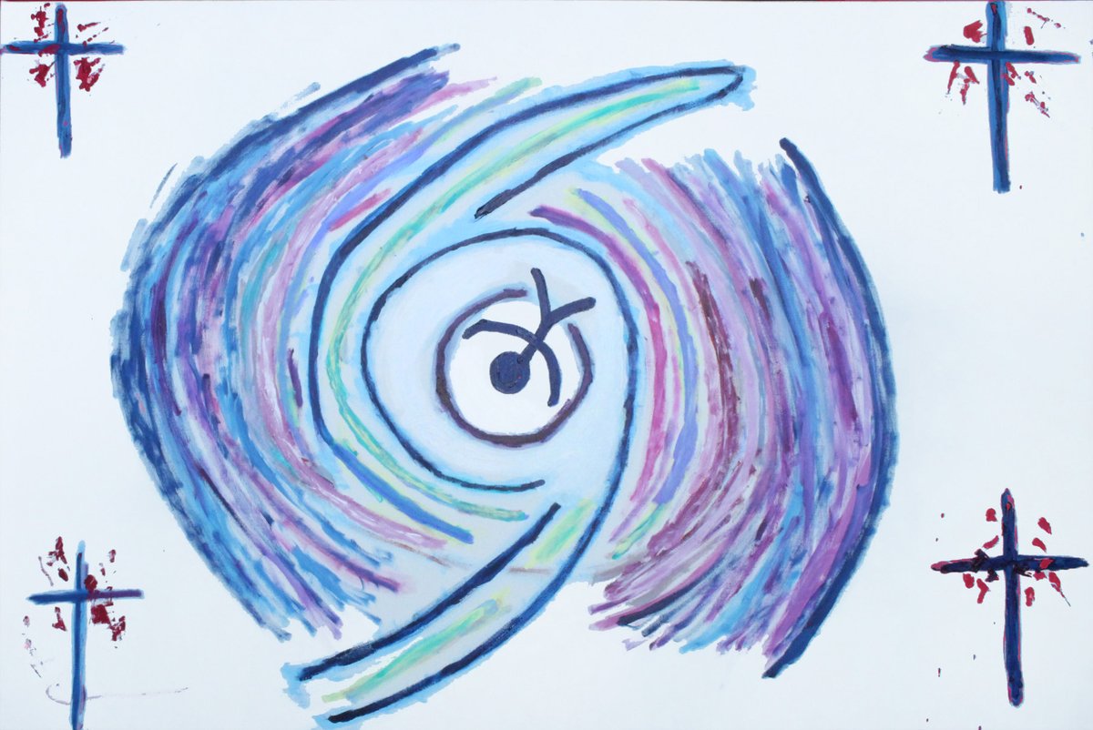 KeyeMartin's tweet image. I spent 9 manic years writing this poem after Hurricane Katrina. The first draft of it even survived being set on fire one night in my living room when I was frustrated with two lines that I couldn&apos;t seem to get right.

keye.substack.com/p/august

@LadySkimmington 
@macroaggressio3