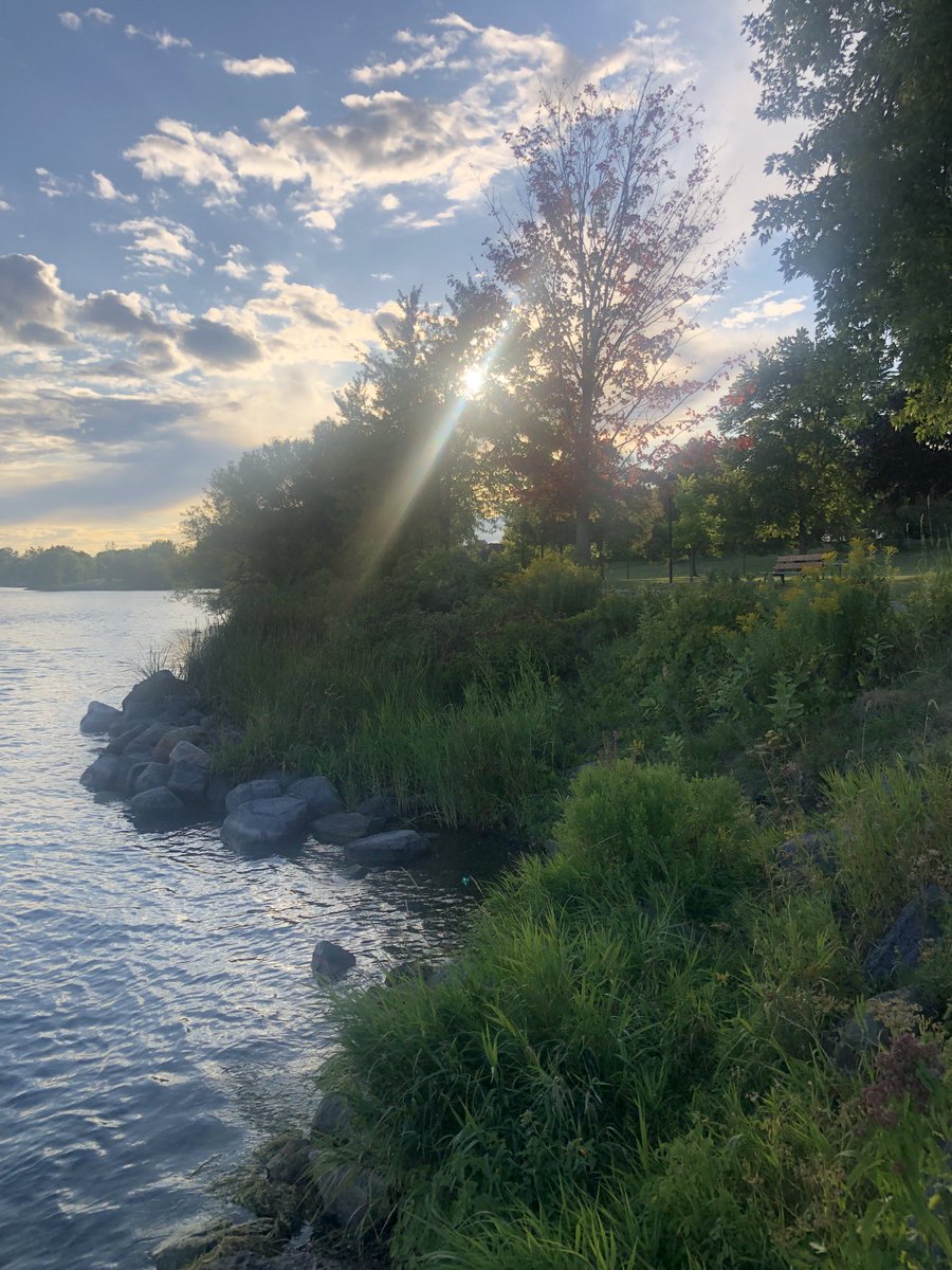 Happy Weekend! 🤠👍🏻🙏❤️