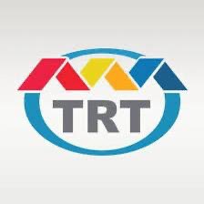 Los tachirenses seguimos siendo aislados de la información oportuna y veraz.
Lamentamos que hoy nueve familias quedaron sin trabajo y sin ingresos. 
Nos solidarizamos con los profesionales despedidos, quienes día a día entregaron todo para mantenernos informados a través de la